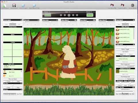 Studio Softwares For Mac Free